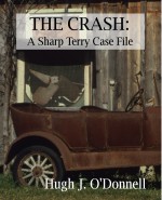 Crashcover thumbnail