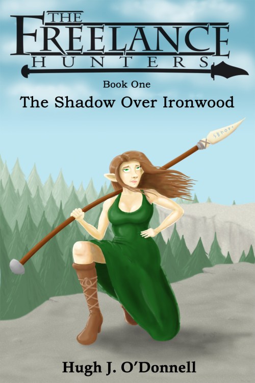 FINAL_freelance-hunters_MEDIUM