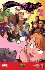 squirrelgirl1