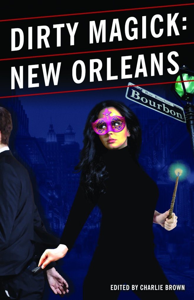 813wZDPCk8L._SL1500_