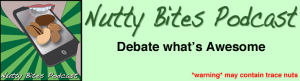 NuttyBites_cat_header