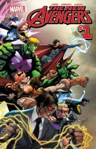 newavengers1