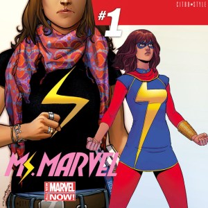 Saturday-1st-Ms-Marvel-Kamala-Khan-2