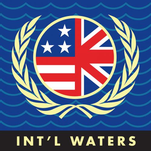 IntlWatersLogo1600_0