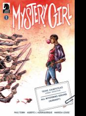 Mystery Girl 001-001