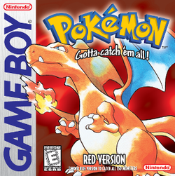 Pokémon_box_art_-_Red_Version