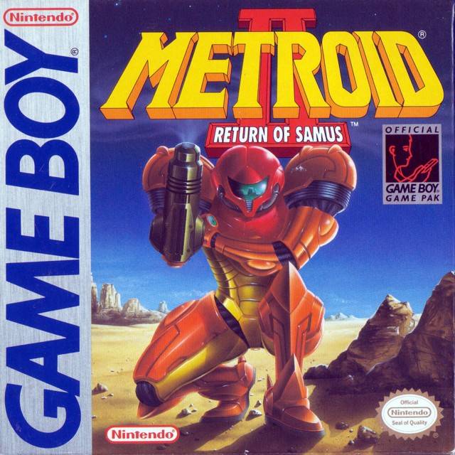 Metroid_II_US_boxart