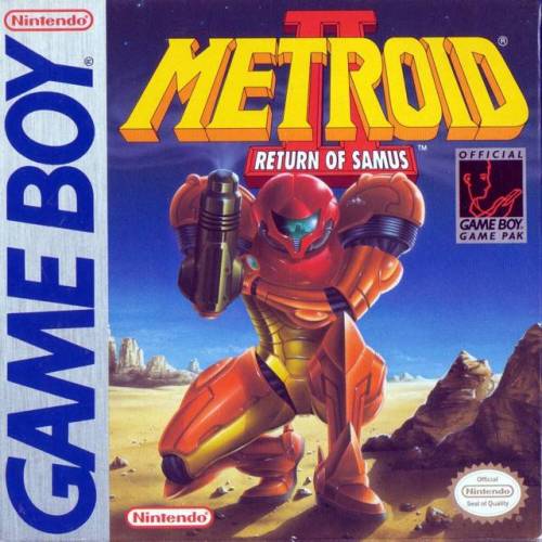 Metroid_II_US_boxart