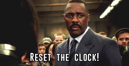 reset-the-clock