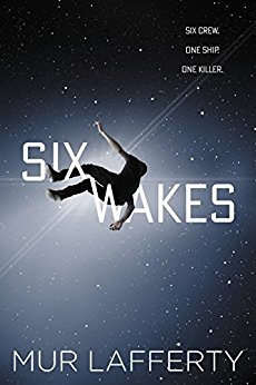 sixwakes