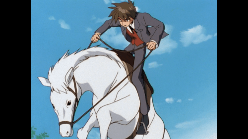 Screen Shot 2017-06-15 at 9.24.09 PM.png