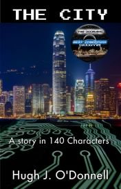 92175444-176-k600537