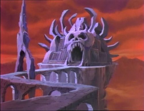 hall-of-bones-600x461