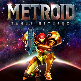Metroid_Samus_Returns
