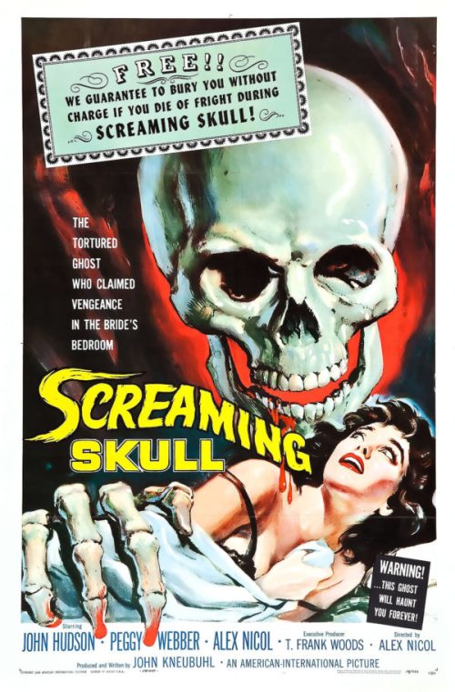 Poster_for_The_Screaming_Skull-600x914
