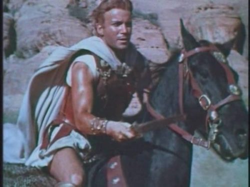 tumblr_osjiyuceeo1u3vseto3_1280-600x449