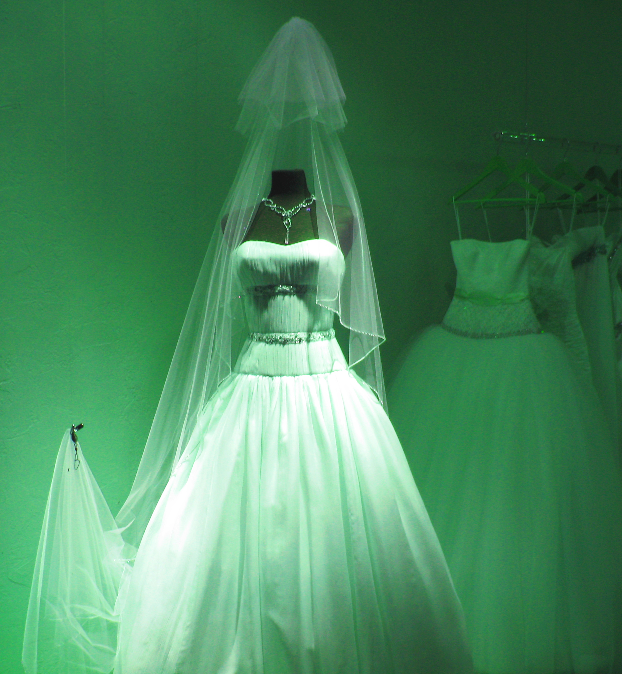 1433730548_1df471bd29_o