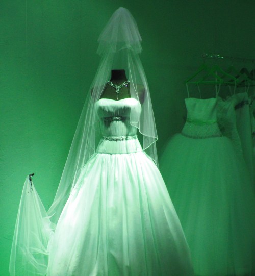 1433730548_1df471bd29_o