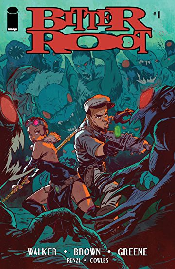 copyOfFirstPage._SX360_QL80_TTD_