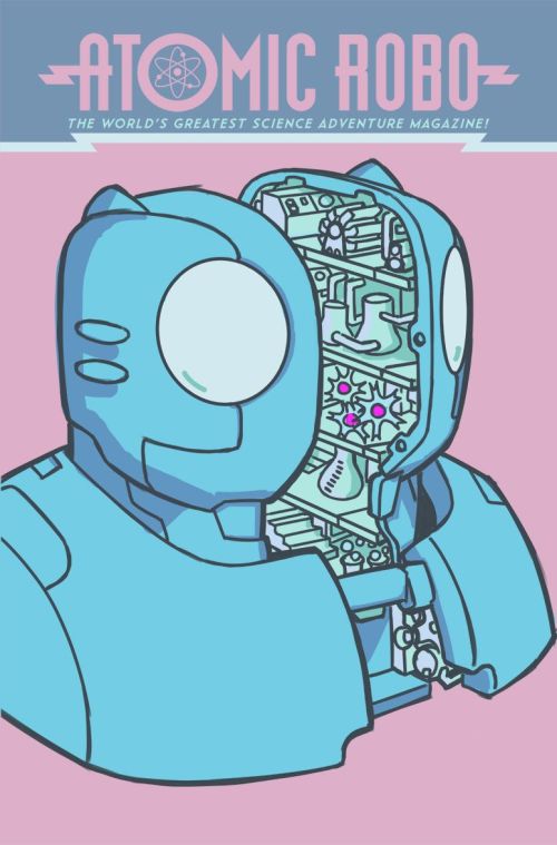 3f93c48ffcd9445c711b1de0a44a5a44._sx1280_ql80_ttd_