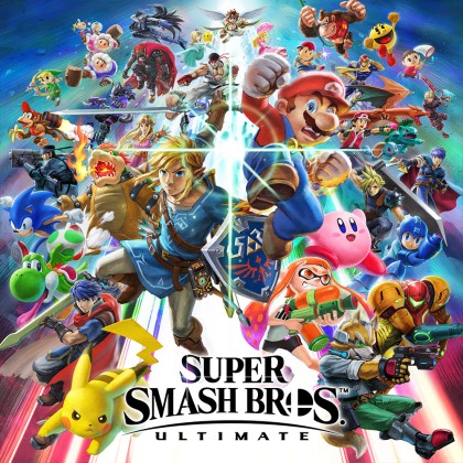 SQ_NSwitch_SuperSmashBrosUltimate_02_image420w