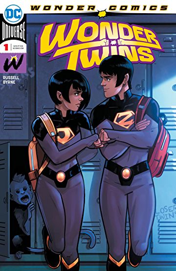 Wonder Twins.jpg