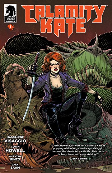 748567._SX360_QL80_TTD_