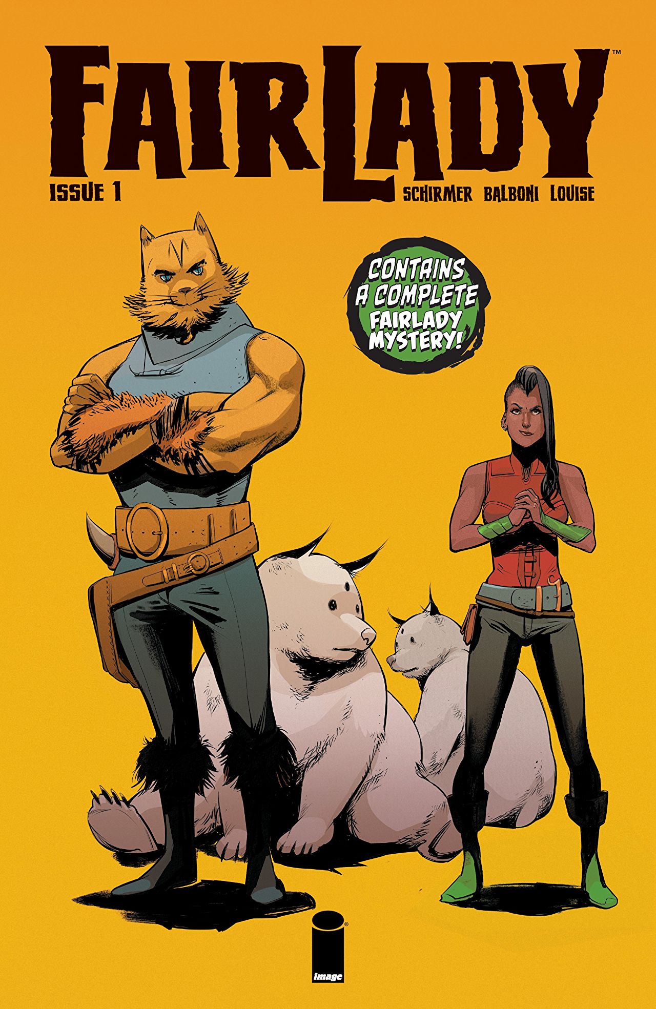 755856._SX1280_QL80_TTD_