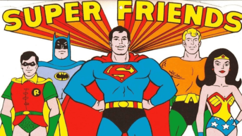 super-friends-600x338