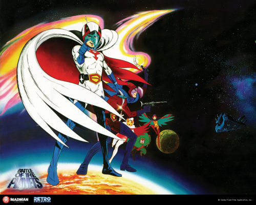 battle_of_the_planets_237_1280-500x400.jpg
