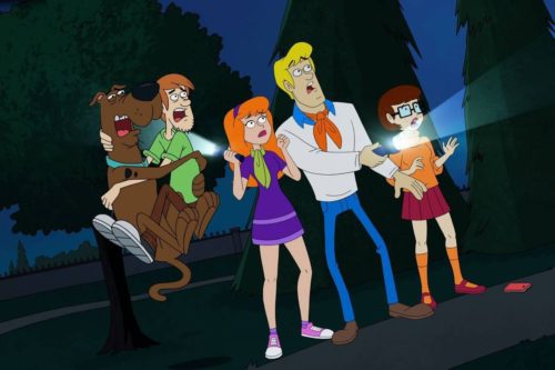 scooby-500x333
