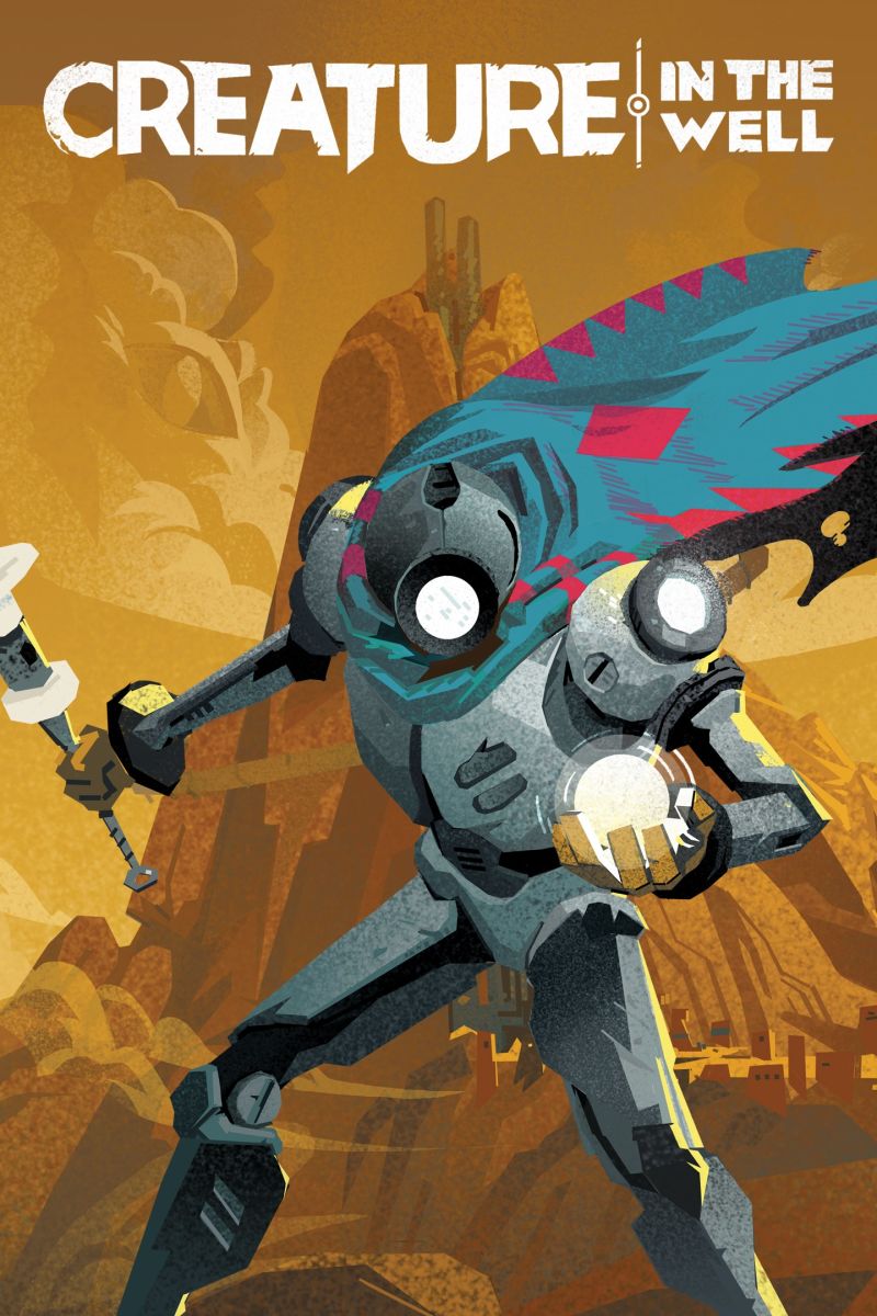 589036-creature-in-the-well-windows-apps-front-cover