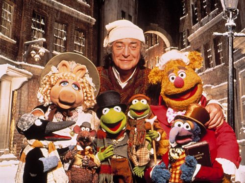 michael-caine-1-500x375