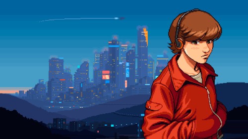 Switch_198X_1200x675