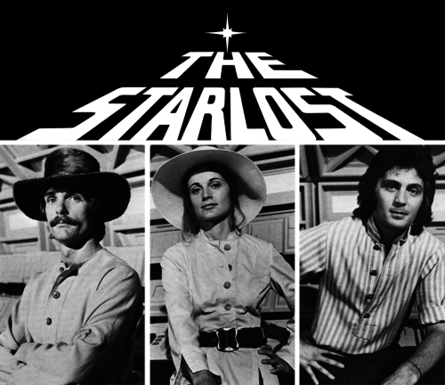 the-starlost-cast-500x432