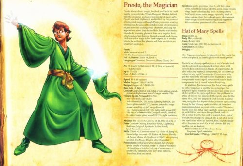 a5fd4ba230d450d62aaa975eed0d9362-500x341