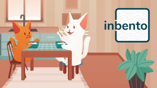 inbento-switch-hero