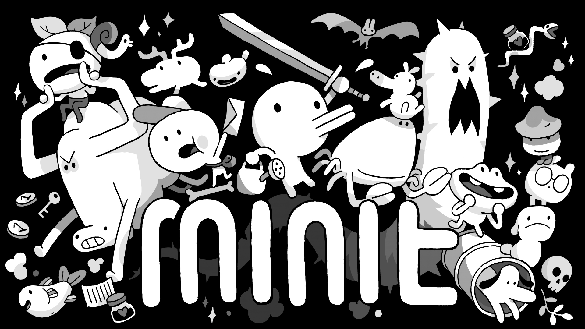 minit-switch-hero