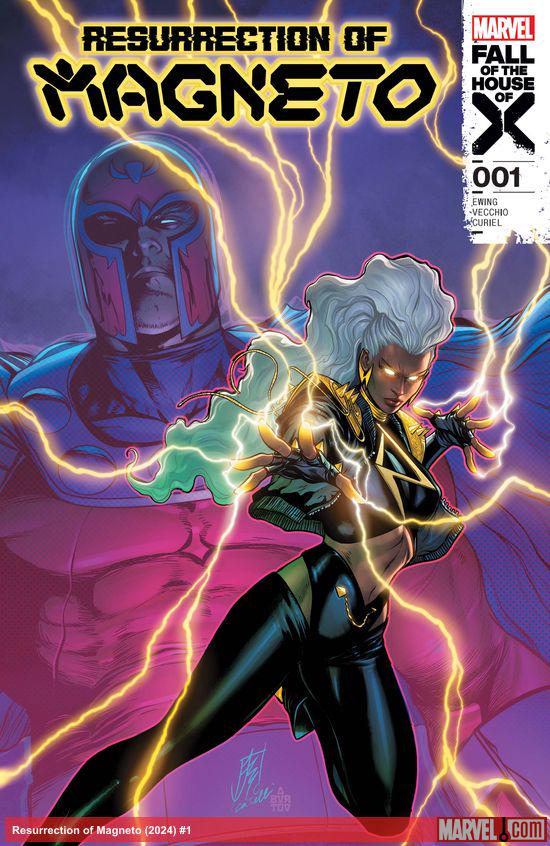 resurreciton-of-magneto-1.jpeg